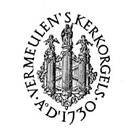 Descxxxription: Descxxxription: Descxxxription: Descxxxription: Logo Vermeulen Orgelbouw